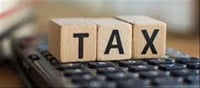 📅 May 2026 Income Tax Deadlines: TDS, TCS & Compliance